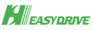 易驱 Easydrive