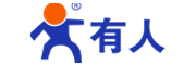 有人物联