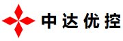 中达优控 YKHMI