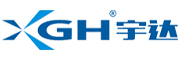 宇达 GH