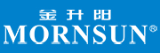 金升阳 MORNSUN
