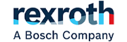 力士乐 Rexroth