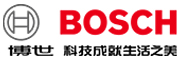 博世电动工具 BOSCH