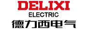 德力西电气 DELIXI