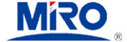 茗熔 MRO