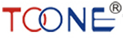 卓一 TOONE