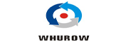 亚明 WHUROW