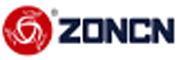众辰 ZONCN