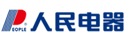 ​人民电器