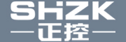 正控 SHZK