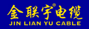 金联宇