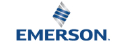 艾默生 EMERSON