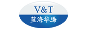蓝海华腾 V&T
