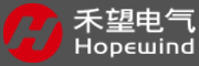 禾望 Hopewind