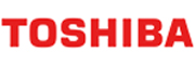 东芝 TOSHIBA