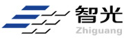 智光