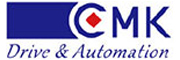库马克 CMK