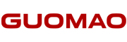 国茂 GUOMAO