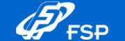 FSP