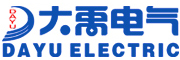 大禹电气
