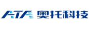 奥托科技 ATA