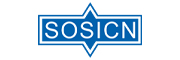 硕仕 SOSICN