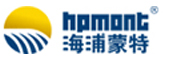 海浦蒙特 HPMONT