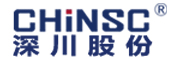 深川 CHINSC