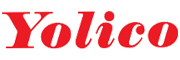 优利康 Yolico