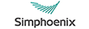 四方 Simphoenix