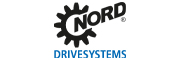 诺德 NORD