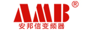 安邦信 AMB