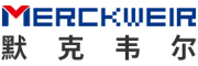 默克韦尔 MERCKWEIR