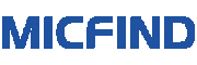 默贝克 MICFIND