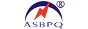 奥圣 ASBPQ
