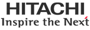 日立 HITACHI