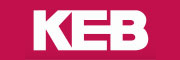 科比 KEB
