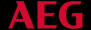 AEG