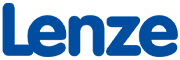 伦茨 Lenze