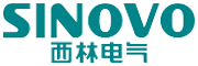 西林 SINOVO