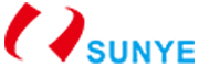 日业 SUNYE