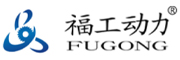福工 FUGONG