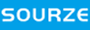 众业源 SOURZE