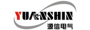 源信 YUANSHIN