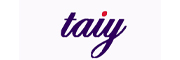 台亿 TAIY