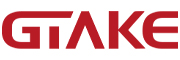 吉泰科 GTAKE