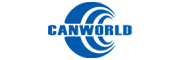 康元 CANWORLD