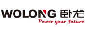 卧龙 WOLONG