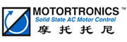 摩托托尼 MOTORTRONICS