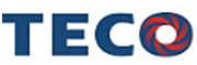 台安 TECO